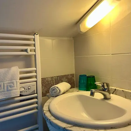 Groomi Le Duplex- Climatisé, 3 Chb Centre De Montpellier! Montpellier